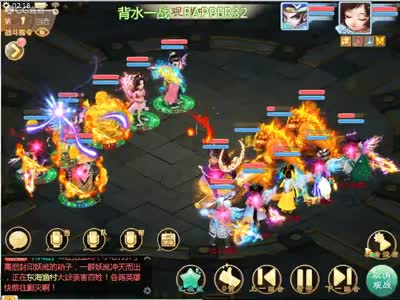 欧美 日韩 精品 另类视频 全球流媒体平台的精品兴起