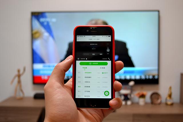 小马拉大车x 小马我非常乐意为你提供帮助