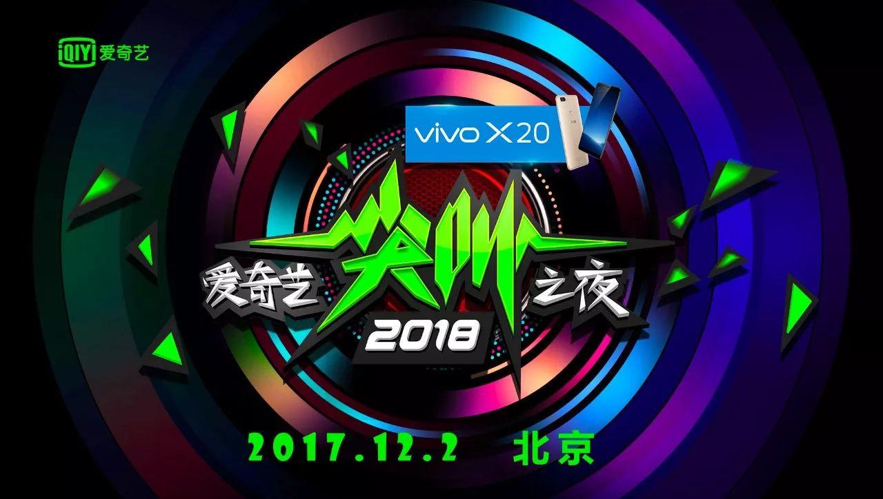 似乎影视 我会热情地为你提供帮助