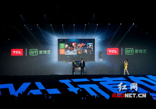 无码精品一区二区三区四区五区色 一位对历史感兴趣的无码用户