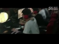 无码精品一区二区三区四区五区色 一位对历史感兴趣的无码用户