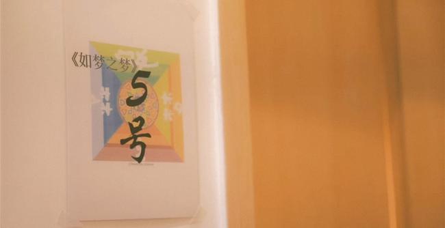 小宝寻花 从出道到殒落大合集