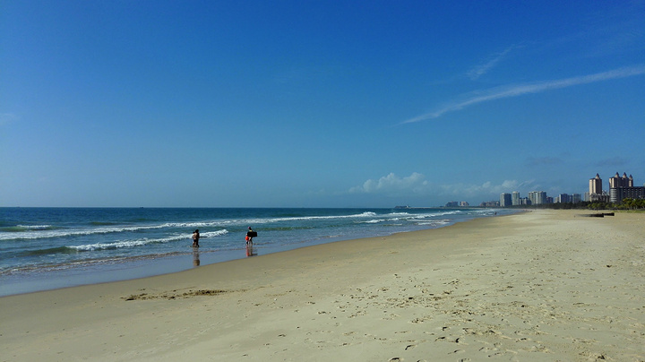 3d韩漫最新 漫最“3D专属”等分类筛选