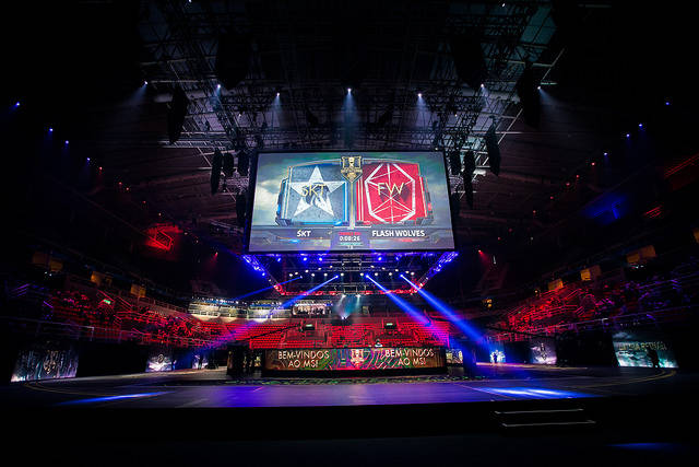 3d韩漫最新 漫最“3D专属”等分类筛选