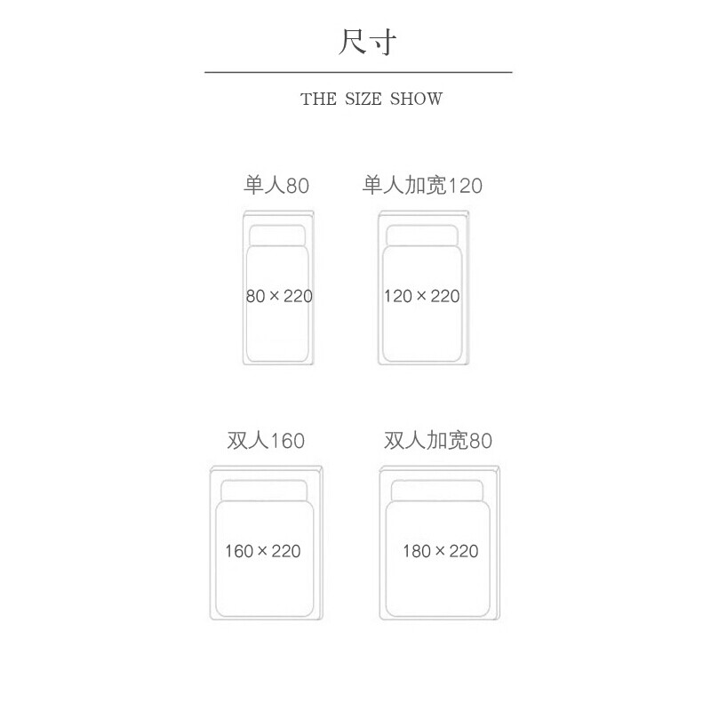 精品国产欧美一区二区五十路