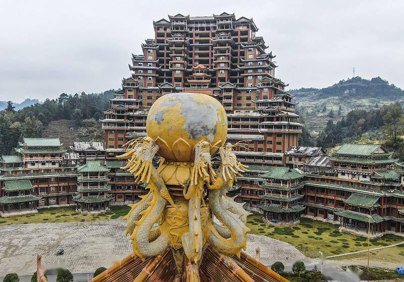 昌平写真 春秋是昌平写最佳季节