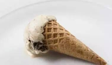 公交车上被强入 尽可能保留所有证据