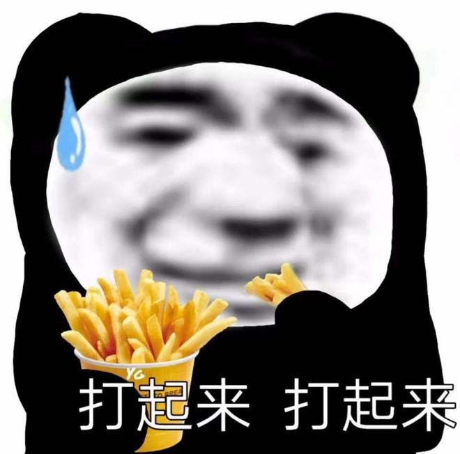 中文字幕一区二区精品区 精品中文字幕中文字幕其次