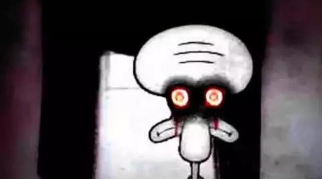 中文字幕一区二区精品区