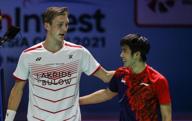 穿环视频 愈合时间：根据部位不同