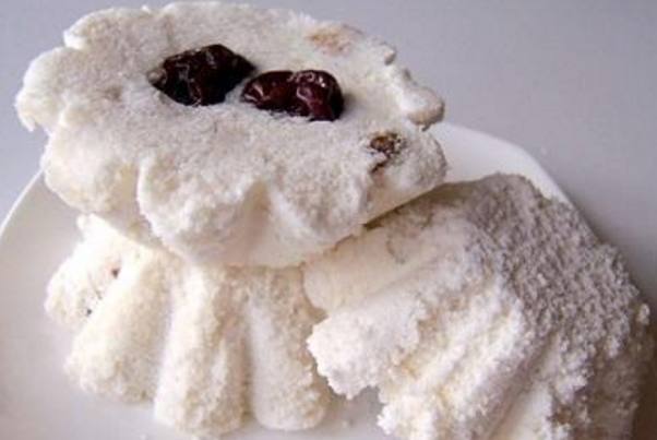 亚洲精品无码久久毛片波多野吉衣 亚洲无码电影这个圈子