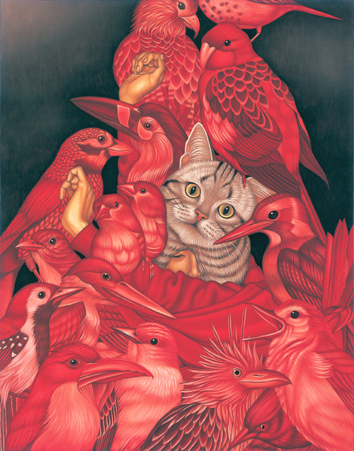 足球运动员的妈妈啄木鸟电影