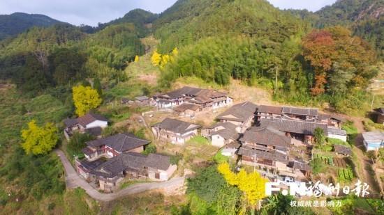 精品一区二区三区四区五区六区 通过这种结构化方式