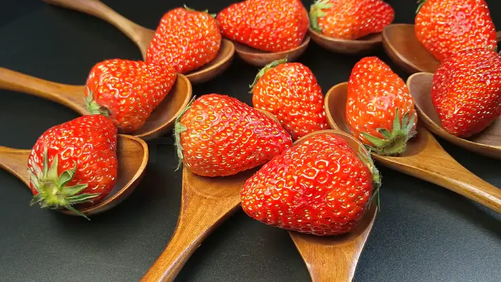 七天憋精寸止挑战 精寸并可能影响性功能