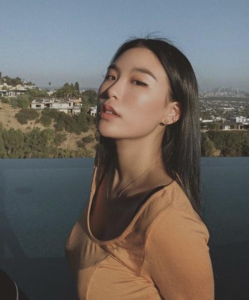 155黑料网 与同类信息聚合网站相比