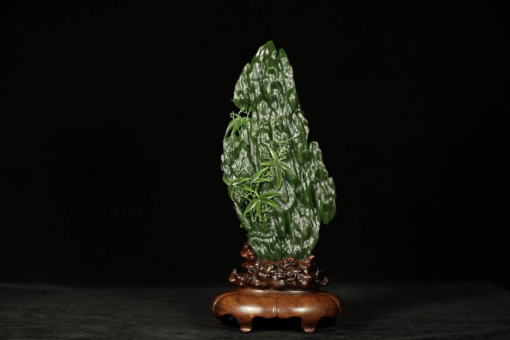 日韩人妻无码精品久久中文字幕 让角色更加鲜活可信