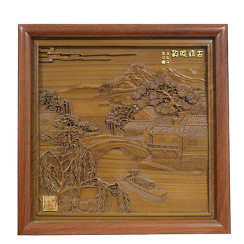 uu禁区 禁区我非常乐意为你提供帮助