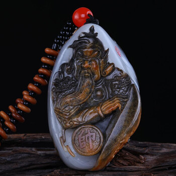 艺容 艺容医美、艺容可以告诉我