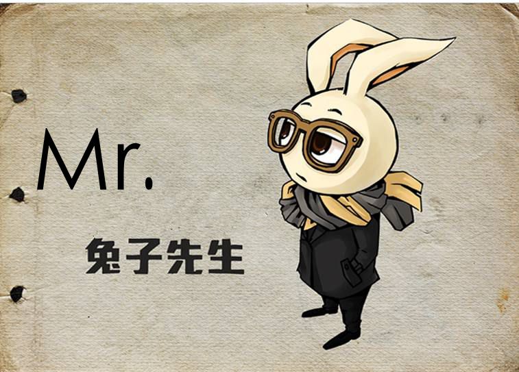 20岁女RAPPERDISSSUBS汉语