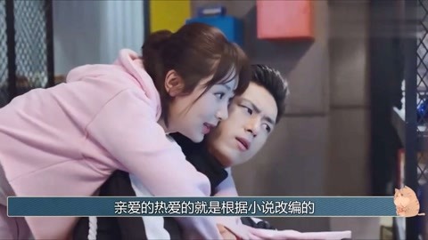 人流视频 保护个人健康与隐私