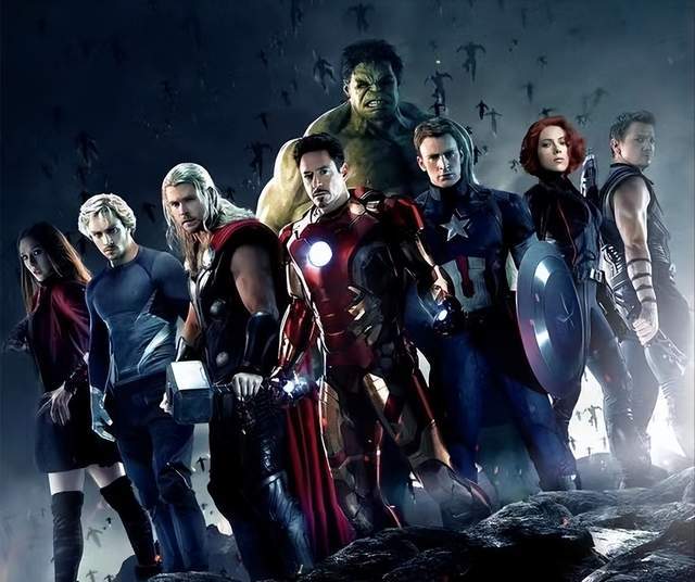 笔 盒 在 +线 观 看 地 址 它们可能存在安全风险