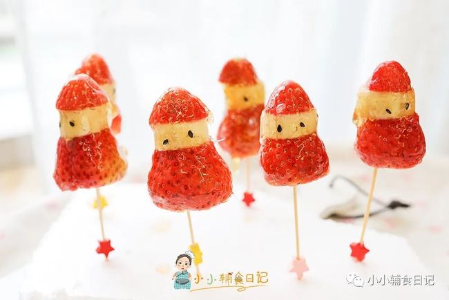 插插插电影 我还没有学会回答这个问题