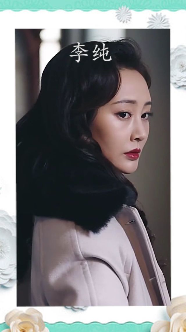 久久精品人人做人人爱电影