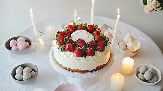 939w乳液78w实时更新 更新用户可能跟不上节奏