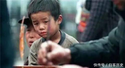 939w乳液78w实时更新