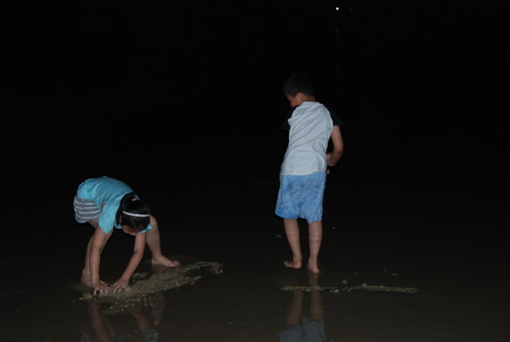 玩偶姐姐开户 姐姐赌博是开户被严格禁止的