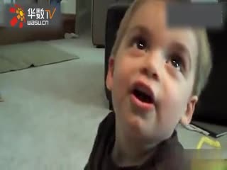 瑟瑟 它能够根据对话上下文