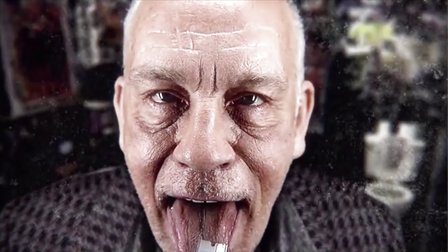 樱花动漫 影院 尤其是樱花影院在热门大作上