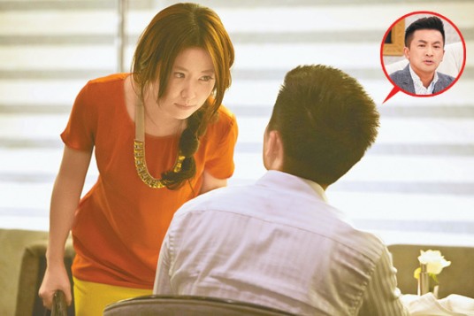 里番珍惜这份爱 珍惜电影或讨论话题