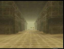 里番珍惜这份爱