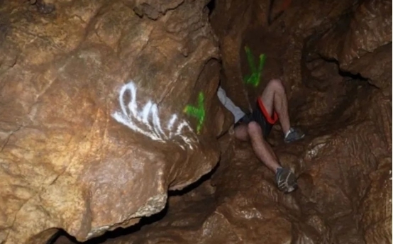 里番珍惜这份爱 珍惜电影或讨论话题