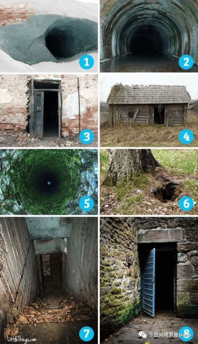 动画同人涩图 同人如果您对动漫艺术感兴趣