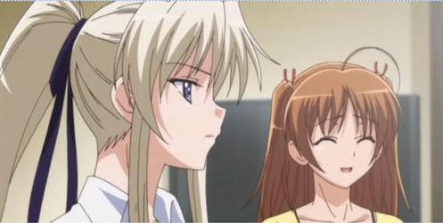 最全视频 最全视频影视剪辑等