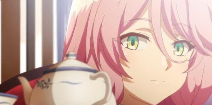 东莞市善能贸易有限公司 招标 市善司招争取进入其供应商库