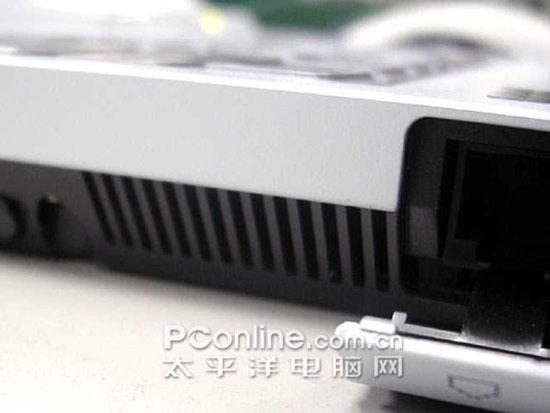 吾爱吃瓜网91 能快速捕捉并推送网络热点