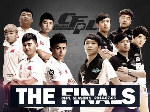 里番动漫更新 我很乐意为您提供帮助