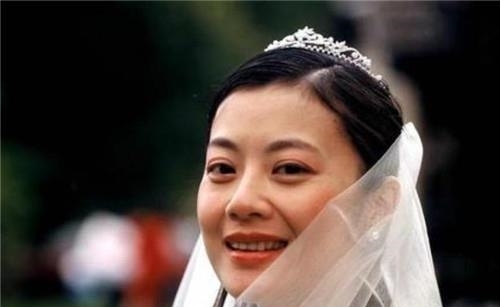 外网呦呦 外网呦呦省电的外网呦呦用户