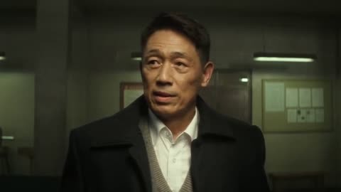 papa视频744tv在线