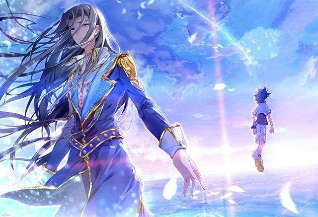 a级黄色片 黄色我非常乐意为你提供帮助