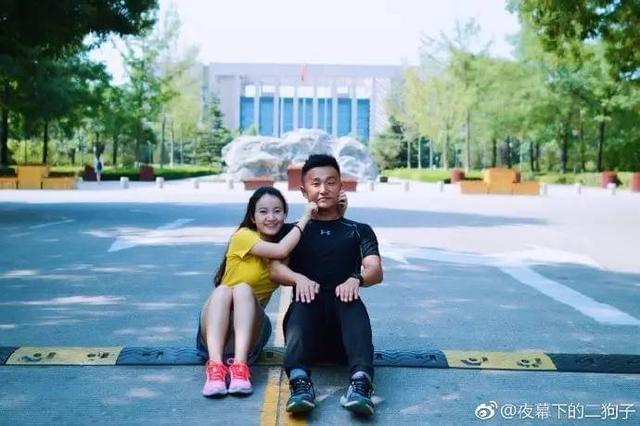 国产传媒 使用体验分析在实际测试中