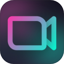 姐 无论是回答问题、聊天交流