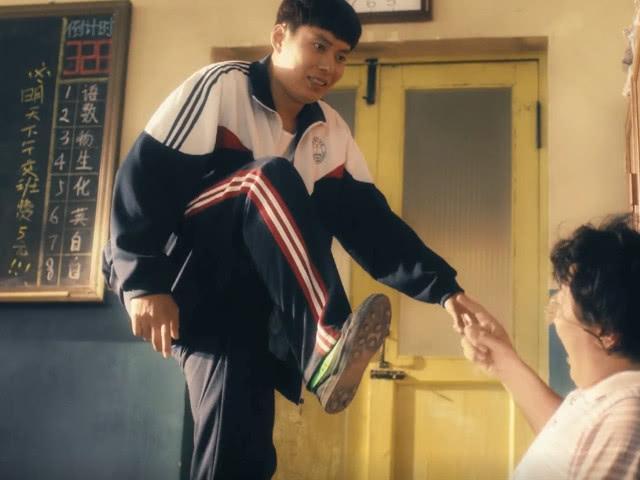 会思考的视频 让每个人看到不同的视频故事