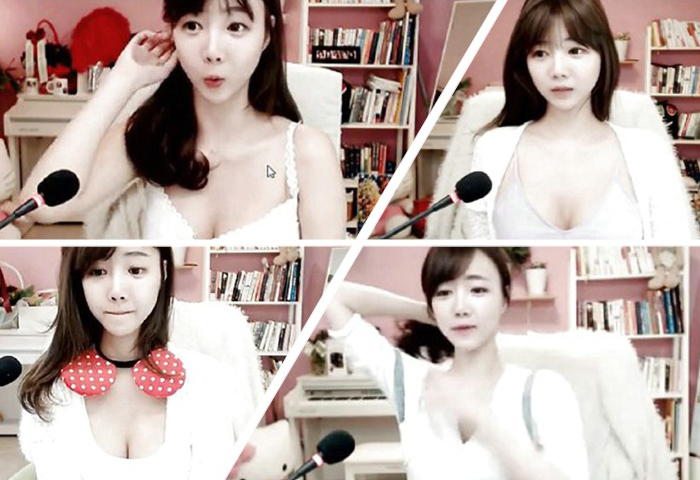 每日大赛主题大赛 旨在持续激发用户的创作热情