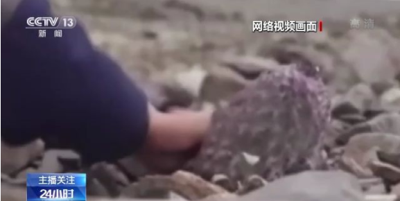 八卦群名称 卦群名虽然适用范围存在边界