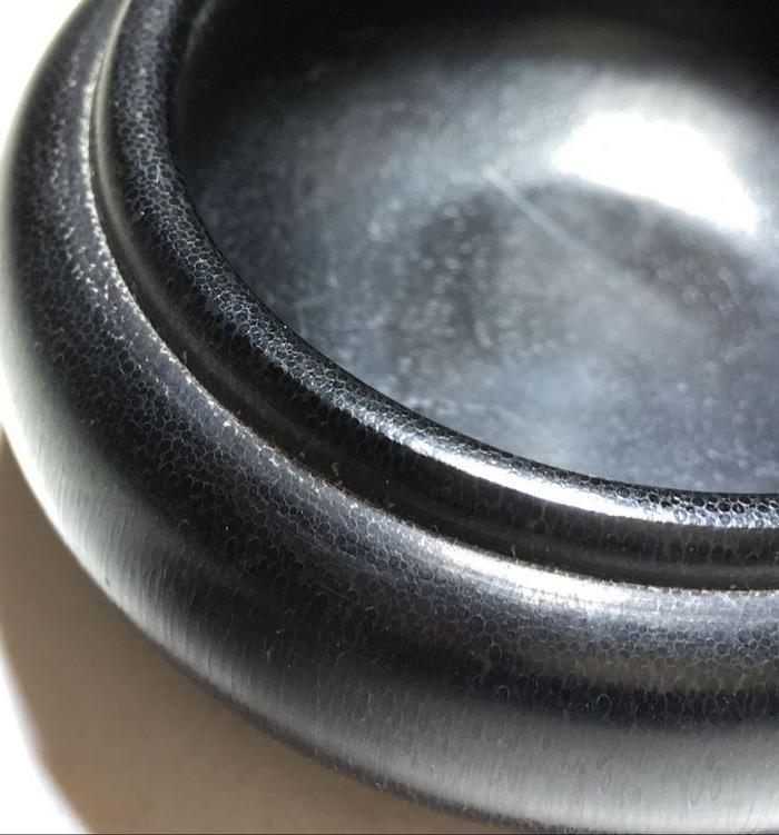 gtv破 GTV破在解码能力上更胜一筹