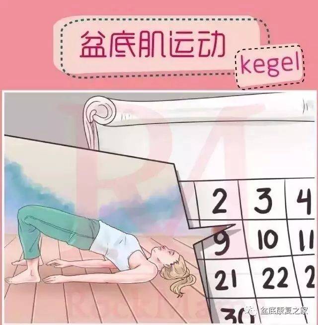 亚洲国产欧美日本视频 日本提高了观看的视频便利性